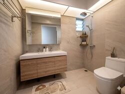 Blk 116A Tenteram Peak (Toa Payoh), HDB 4 Rooms #560636671